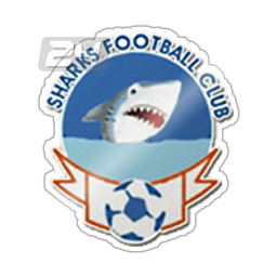 Sharks FC