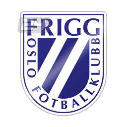 Frigg 2 Oslo