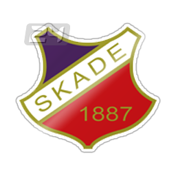 IL Skade