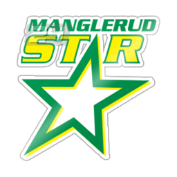 Manglerud Star