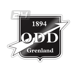 Odd Grenland 2