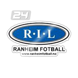 Ranheim 2