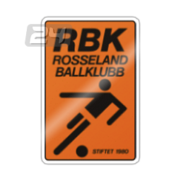 Rosseland BK