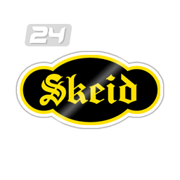 Skeid 2