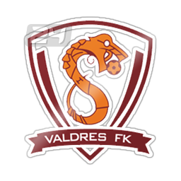 Valdres FK