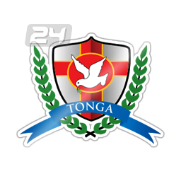 Tonga U19