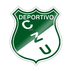 Deportivo Caaguazú