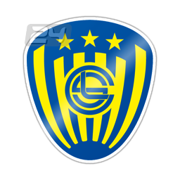 Sportivo Luqueño (W)