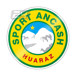 Sport Ancash