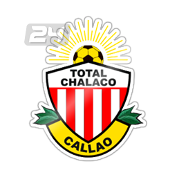 Total Chalaco