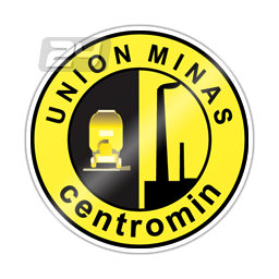 Unión Minas