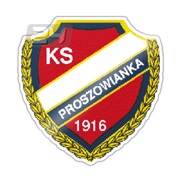 Proszowianka