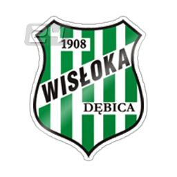 Wisloka Debica