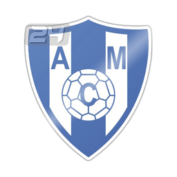 Atlético Malveira