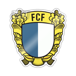 Famalicão Youth