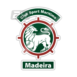 Marítimo C