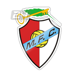 Merelinense FC