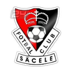 FC Sacele