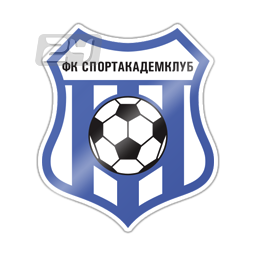 Sportakademklub