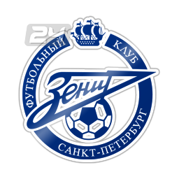 Zenit (W)