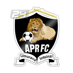 APR FC