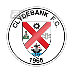 Clydebank FC