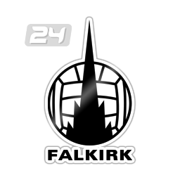 Falkirk FC