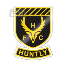 Huntly FC