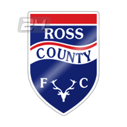 Ross County Youth