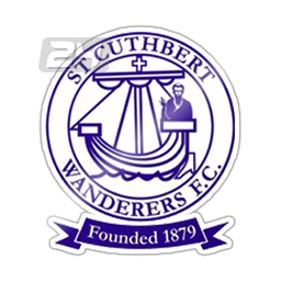 St. Cuthbert Wanderers