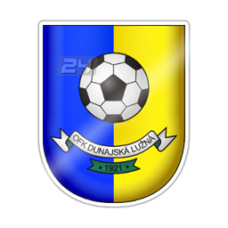 OFK Dunajska Luzna