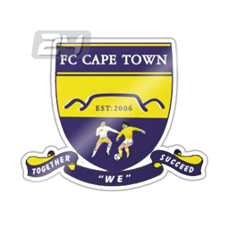 FC Cape Town