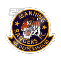 Manning Rangers