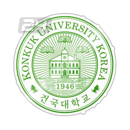 Konkuk University