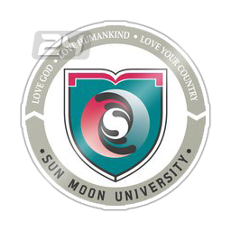 Sunmoon Univ.