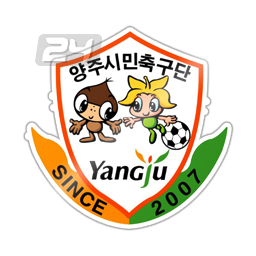 Yangju Citizen