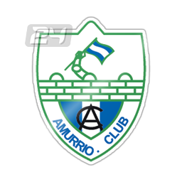 Amurrio Club