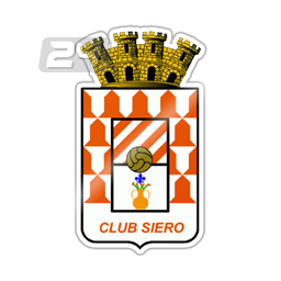 Club Siero