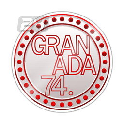 Granada 74