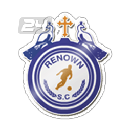 Renown Sports Club