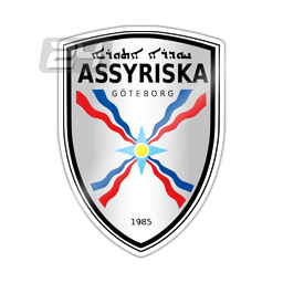 Assyriska BK