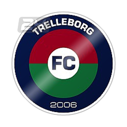 FC Trelleborg