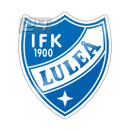 IFK Luleå