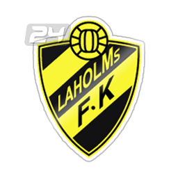 Laholms FK