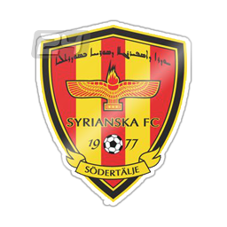 Syrianska FC