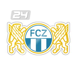 FC Zürich U21