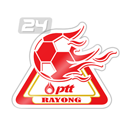 PTT Rayong FC