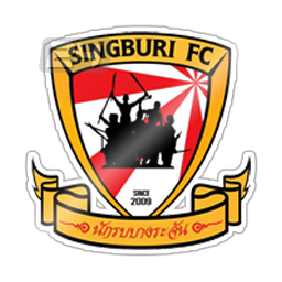 Singburi FC