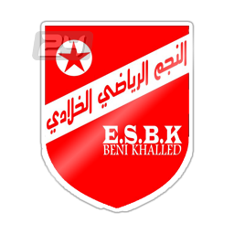 ES Beni-Khalled