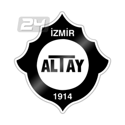 Altay SK Izmir (W)